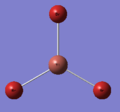 Thumbnail for version as of 11:17, 24 January 2013