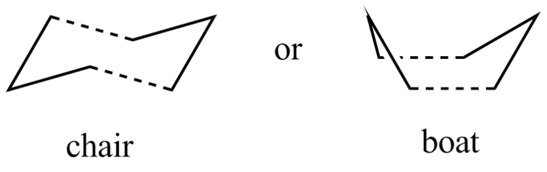 File:Transition structuresPAP.png