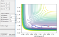 Thumbnail for version as of 16:14, 3 May 2019