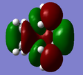 Thumbnail for version as of 13:43, 17 November 2015