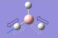Thumbnail for version as of 15:39, 24 October 2011