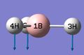 Thumbnail for version as of 22:50, 11 February 2009