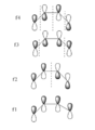 Thumbnail for version as of 15:56, 14 March 2012