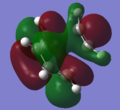 Thumbnail for version as of 10:28, 20 November 2015