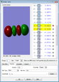 Thumbnail for version as of 16:25, 4 March 2016