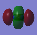 Thumbnail for version as of 22:14, 28 February 2016