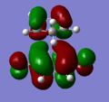 Thumbnail for version as of 19:18, 19 October 2016