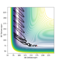 Thumbnail for version as of 20:17, 22 May 2020
