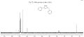 Actual 13C NMR of A[3]