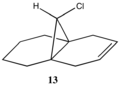 Thumbnail for version as of 22:07, 26 February 2012