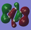 Thumbnail for version as of 15:03, 6 March 2013