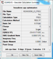 Thumbnail for version as of 18:32, 31 October 2012