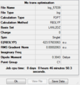 Thumbnail for version as of 16:23, 12 March 2012