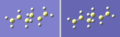 Thumbnail for version as of 16:22, 30 October 2012