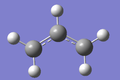Thumbnail for version as of 15:19, 29 October 2015