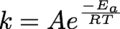 Thumbnail for version as of 12:45, 18 October 2011