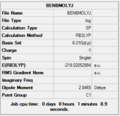 Thumbnail for version as of 16:16, 22 November 2012