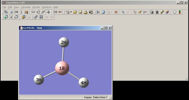 File:BH3 changebondlengthto1.5view.jpg