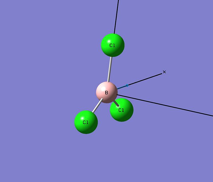 File:Bcl3vib5.jpeg