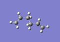 Thumbnail for version as of 13:46, 21 October 2013