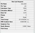Thumbnail for version as of 22:58, 31 October 2012