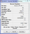 Thumbnail for version as of 03:39, 19 October 2012