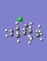 Thumbnail for version as of 10:13, 25 November 2011