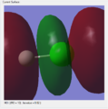 Thumbnail for version as of 10:49, 1 March 2018