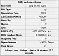 Thumbnail for version as of 06:23, 13 March 2012