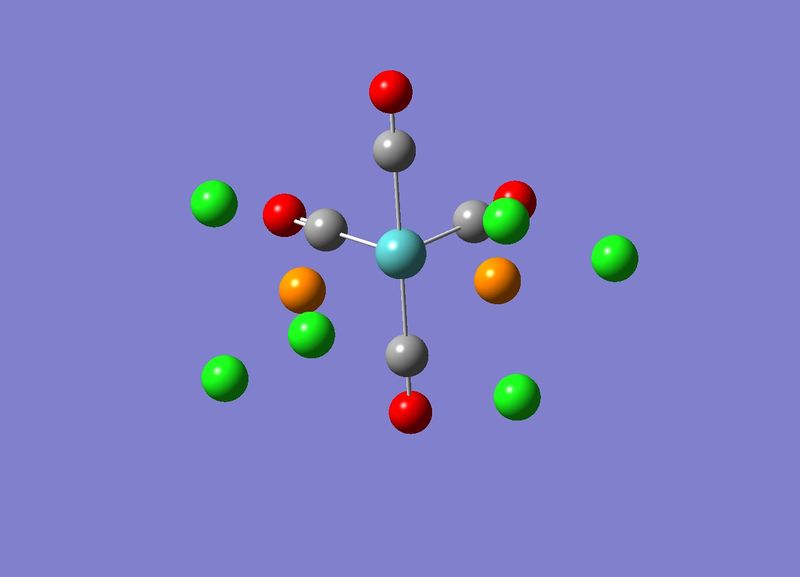 File:Cis-isomer 1st opt.jpg
