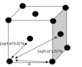 Thumbnail for version as of 21:06, 22 October 2015