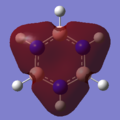 Thumbnail for version as of 14:11, 30 January 2014