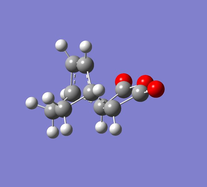 File:Dielsalder ts exo qst2.jpg