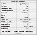 Thumbnail for version as of 19:50, 14 October 2013