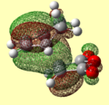 Thumbnail for version as of 12:25, 20 March 2012