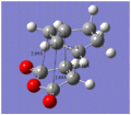 Thumbnail for version as of 10:30, 13 November 2009