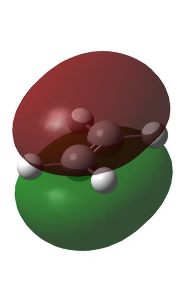 File:Ethene AM1 HOMO gc1209.jpg