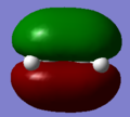 Thumbnail for version as of 17:01, 17 November 2017