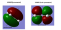 Thumbnail for version as of 09:33, 28 January 2016