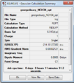 Thumbnail for version as of 21:44, 26 February 2013