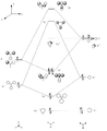 Thumbnail for version as of 00:20, 12 March 2011