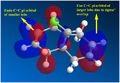 Thumbnail for version as of 12:58, 25 February 2011