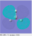 Thumbnail for version as of 11:23, 3 February 2011