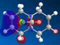 Thumbnail for version as of 14:40, 2 March 2011