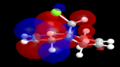 Thumbnail for version as of 15:27, 20 January 2011