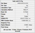 Thumbnail for version as of 16:23, 31 October 2012