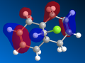 Thumbnail for version as of 15:36, 28 February 2011