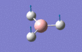 Thumbnail for version as of 16:03, 24 February 2013