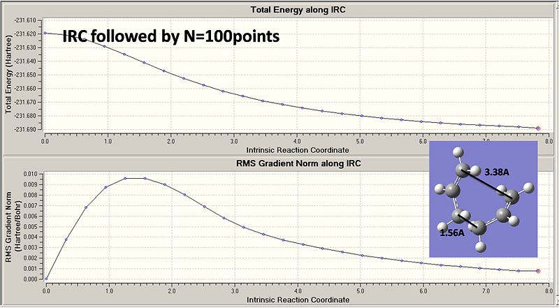 File:Jlm chair IRC 100points.jpg