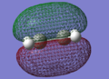 Thumbnail for version as of 21:41, 19 November 2015